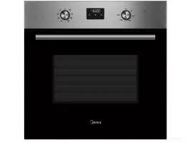 Духовой шкаф Midea MO57103X