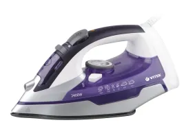 Утюг Vitek VT-1257VT