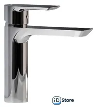 Смеситель Damixa Apollo 470210000