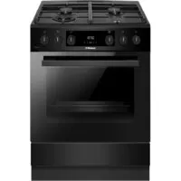 Кухонная плита Hansa FCMM693291