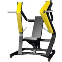Силовой тренажер VictoryFit GYM-P1803