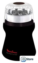 Электрическая кофемолка Moulinex AR110830