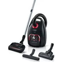 Пылесос Bosch Serie 8 BGL8POW2