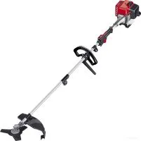 Триммер ЗУБР Мастер КРБ-250