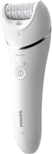 Эпилятор Philips BRE700/00