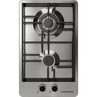 Варочная панель KUPPERSBERG FS 39 X