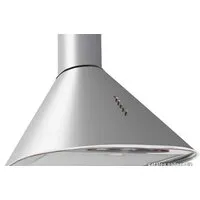 Кухонная вытяжка Akpo Dandys 60 WK-4 (нержавеющая сталь)