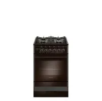Газоэлектрическая плита GEFEST 5502-03 0045