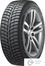 Зимние шины Laufenn I Fit Ice LW71 255/55R18 109T XL (под шип)