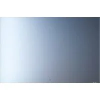 Мебель для ванных комнат AM.PM X-Joy M85MOX11001S