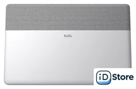 Отопительный модуль конвектора Ballu Apollo Transformer BEC/AT-2500