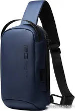 Bange BG7221 (синий)