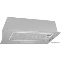 Кухонная вытяжка ZorG Classico 850 52 M (нержавеющая сталь)