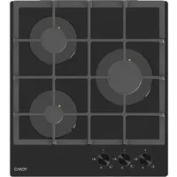 Варочная панель Candy CHXG53CNB