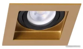Точечный светильник Favourite Retro 2791-1C