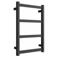 Полотенцесушитель электрический Двин J plaza neo 60/40 (графит)