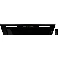 Кухонная вытяжка KUPPERSBERG Ibox 60 B