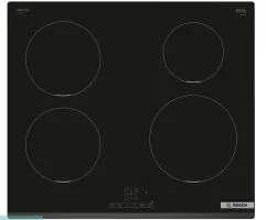 Варочная панель Bosch PIE631BB5E