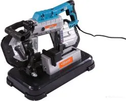 Ленточная пила Sturm BSM3314P