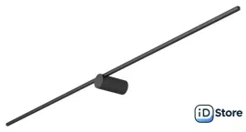 Бра Arlight SP-VINCI-M-S1200x55-12W 036930