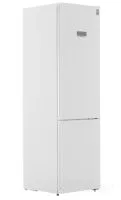 Холодильник Weissgauff CBN2WC2W2
