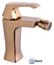 Смеситель Maxonor Pure Life PL5088-16