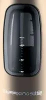 Электрический чайник Zigmund Shtain KE-27 SP Champaign