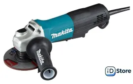 Угловая шлифмашина Makita GA5050R