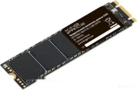 SSD Kingprice KPSS960G1 960GB