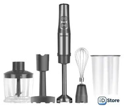 Погружной блендер Redmond (Редмонд) BH400