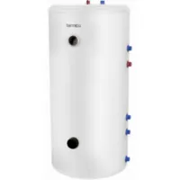 Бойлер косвенного нагрева Termica Amet 250 Inox / 85012025