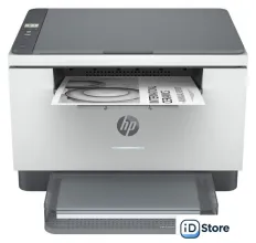 МФУ HP LaserJet M236d
