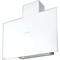 Кухонная вытяжка Akpo Crystal 60 WK-9 (белый)