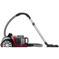 Пылесос Arnica Tesla