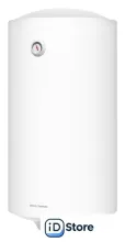 Накопительный электрический водонагреватель Royal Thermo RWH 100 DRYver