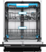 Korting KDI 60984