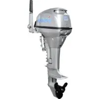 Лодочный мотор Seanovo SN15FHS