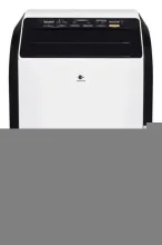 Климатический комплекс Panasonic F-VXM80R-K