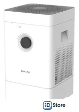 Климатический комплекс Boneco Air-O-Swiss H300