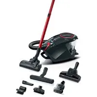 Пылесос Bosch Serie 8 BGS7POW2