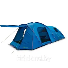 Четырехместная палатка MirCamping 510250185/160 см 1600W-4