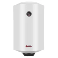 Накопительный электрический водонагреватель Thermex Thermo 80 V