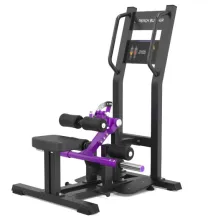 Тяга бедра стоя серии Peach Builder PB402