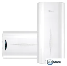 Накопительный электрический водонагреватель Thermex Tango 100 V