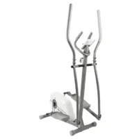 Эллиптический тренажер Planta FD-E900