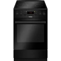 Кухонная плита Hansa FCCM58203