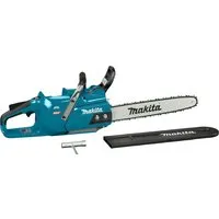 Аккумуляторная пила Makita UC012GZ (без АКБ)