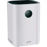 Мойка воздуха AirInCom E300A