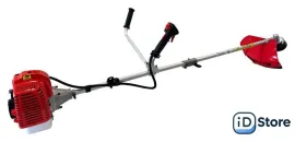 Триммер ZEUS PNBC520-3B