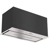 Кухонная вытяжка Franke Luce 60 IX 305.0738.595